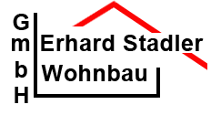 Logo, Stadler Bauträger